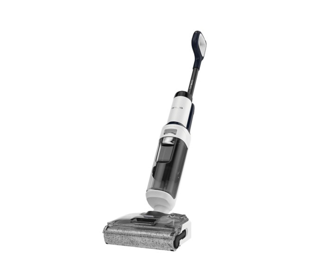 TINECO Odkurzacz myjący Floor One S5 Stretch Extreme - 1350818 - zdjęcie 6
